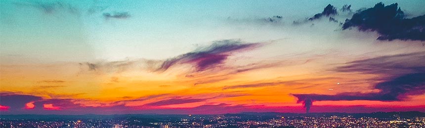 深圳茶虫网_深圳品茶